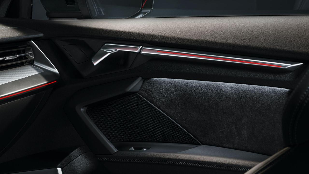 2021-Audi-A3-Sedan-3.thumb.jpg.5c7ff0247d000aad4335db44f1c3fb67.jpg