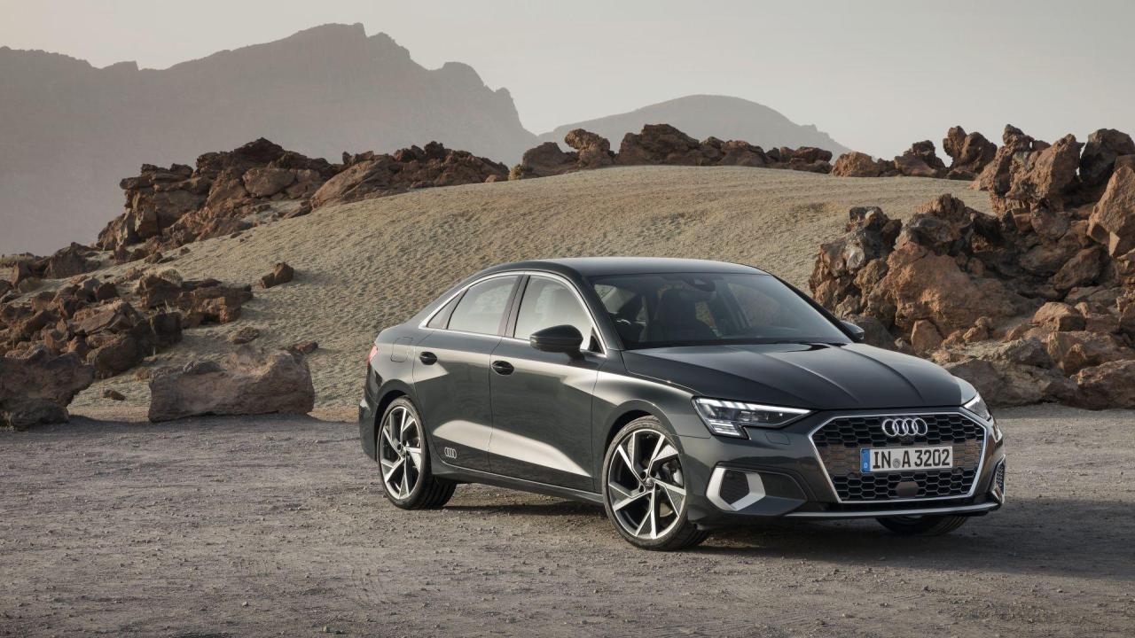 2021-Audi-A3-Sedan-35.thumb.jpg.19d3500849e7b2fa753a5b5ca7c8dbd4.jpg