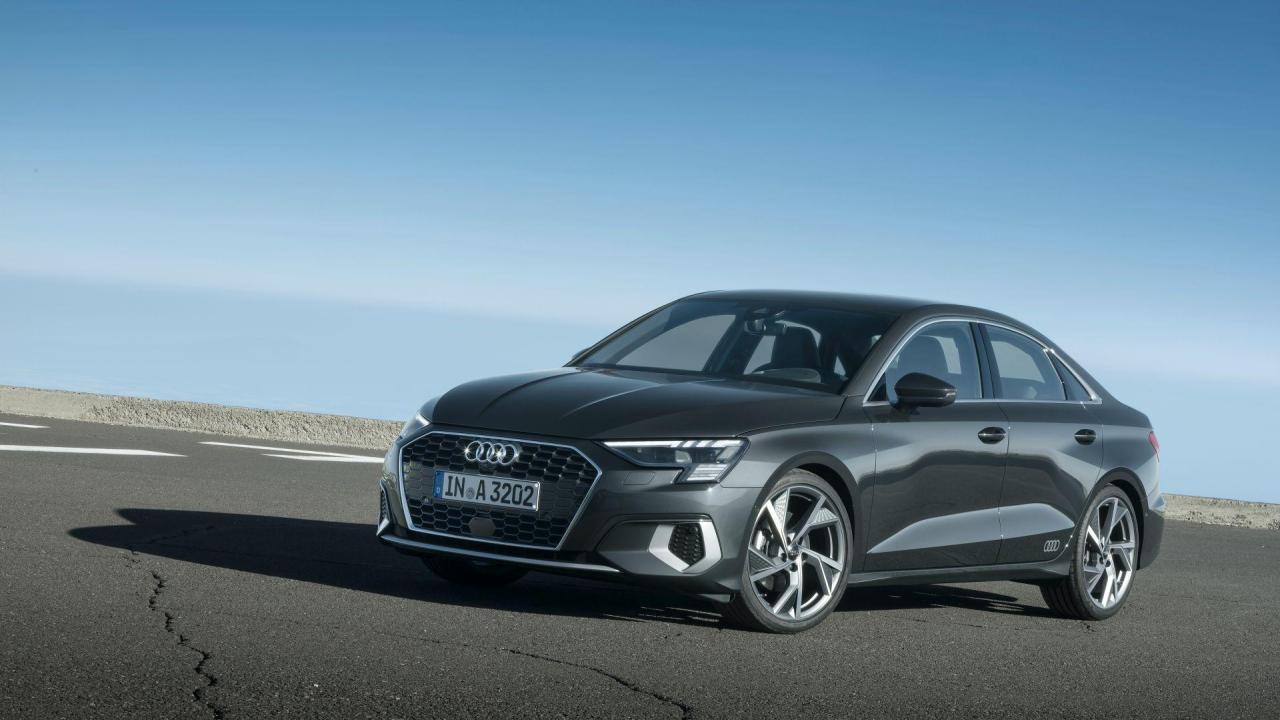 2021-Audi-A3-Sedan-37.thumb.jpg.15bb8db6302648f9f0ef17ad6ff9c487.jpg