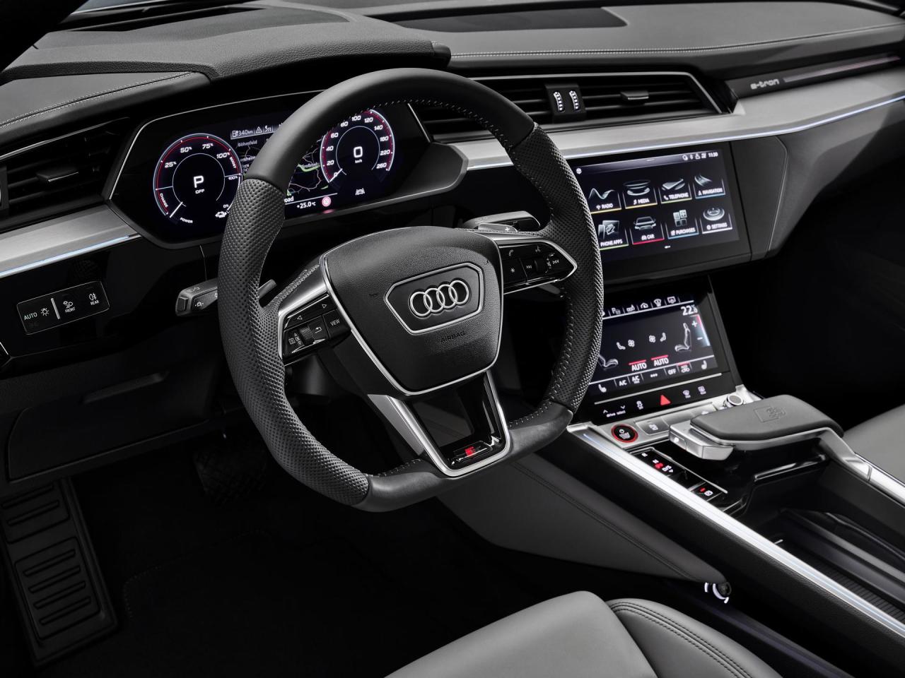 2021-Audi-E-Tron-S-Sportback-80.thumb.jpg.0f3c886d0dee367f872ae328631575ff.jpg