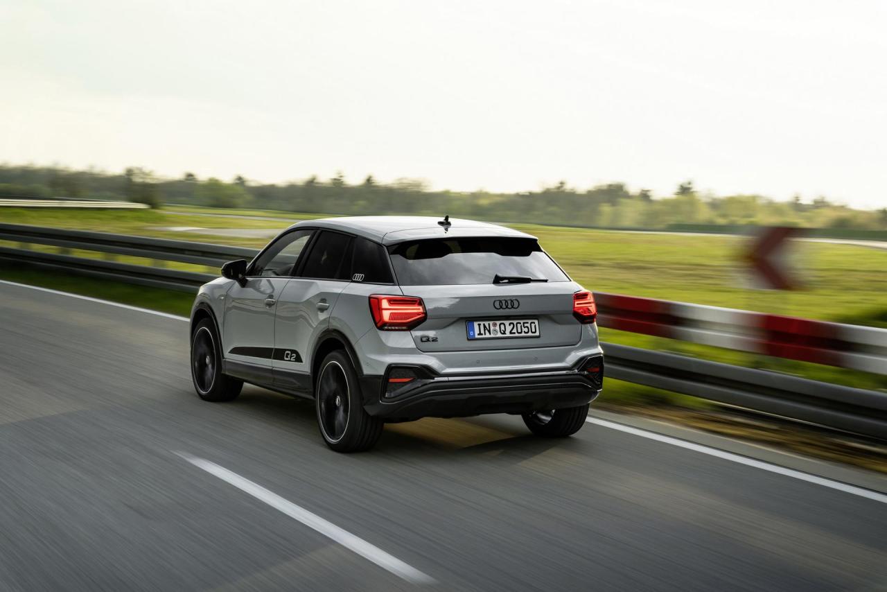 2021-Audi-Q2-01.jpg