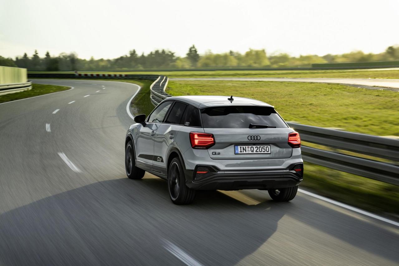 2021-Audi-Q2-02.jpg