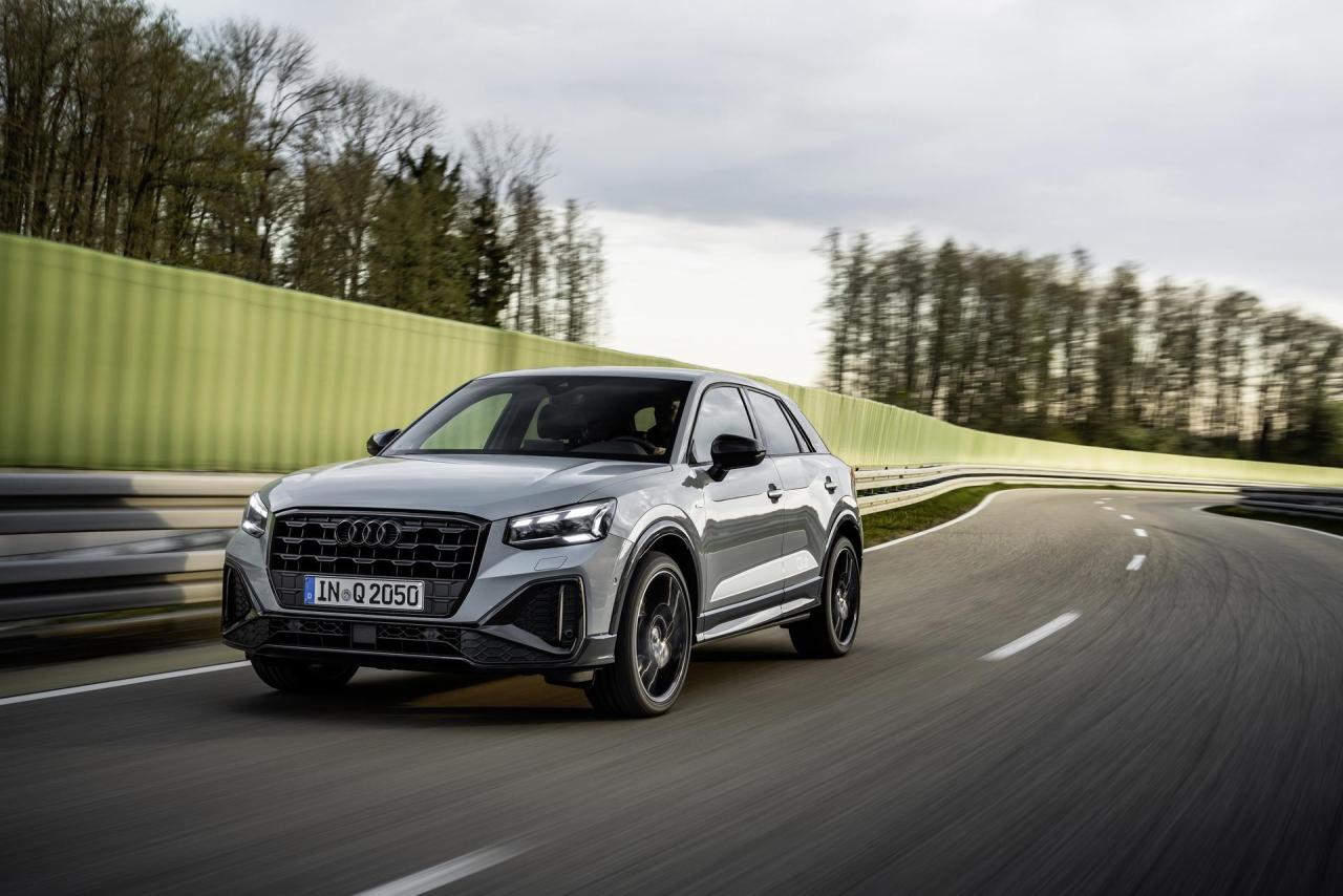 2021-Audi-Q2-03.jpg