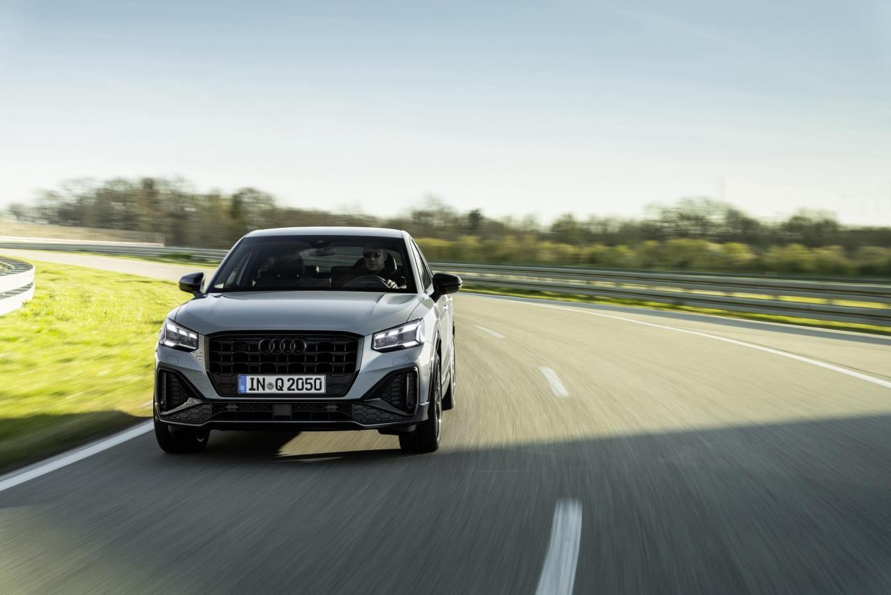 2021-Audi-Q2-06.jpg