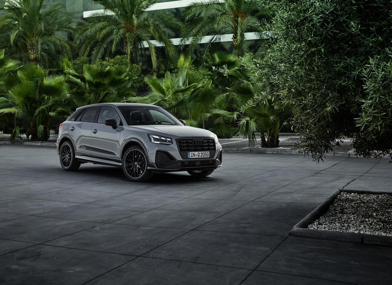 2021-Audi-Q2-08.jpg