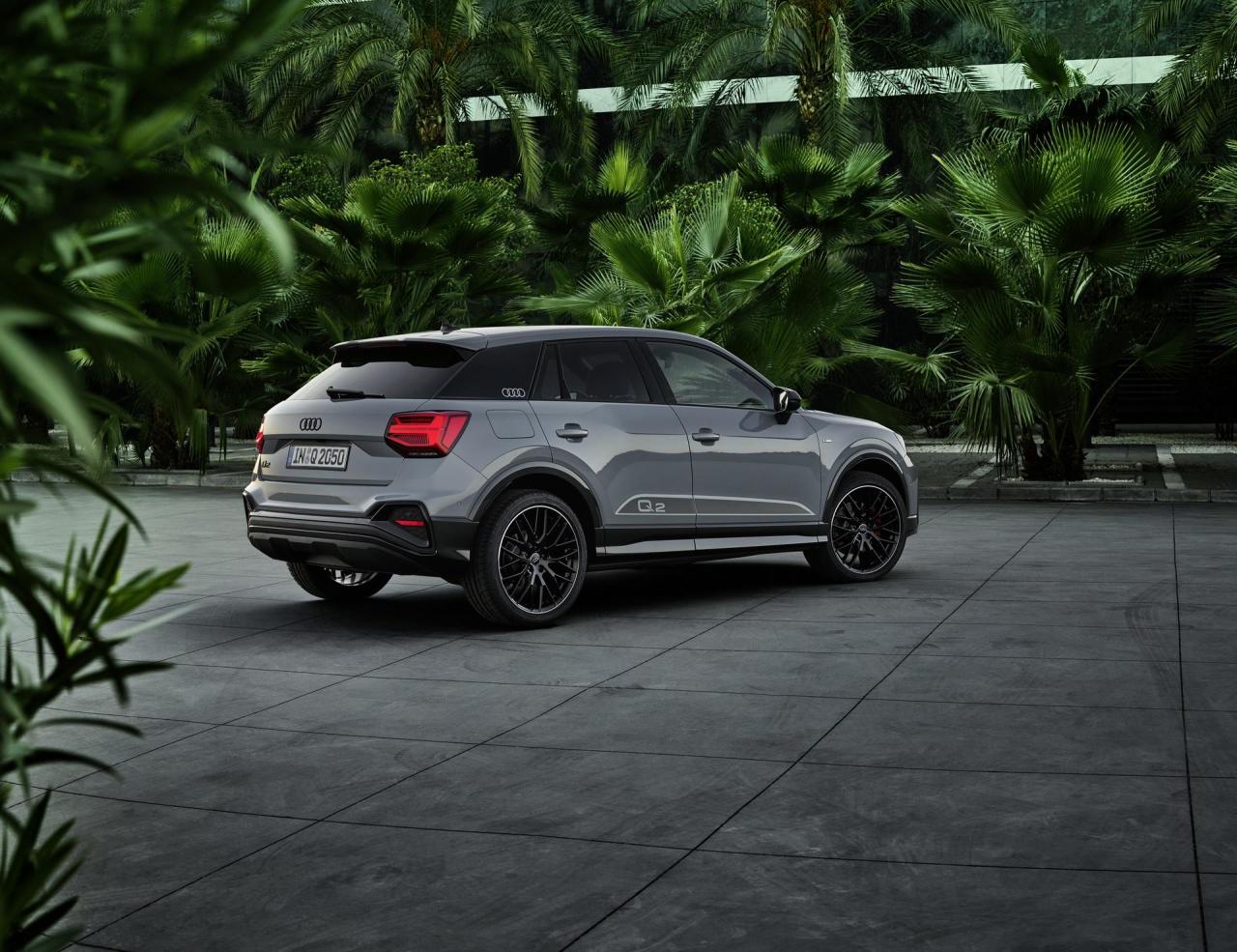 2021-Audi-Q2-09.jpg