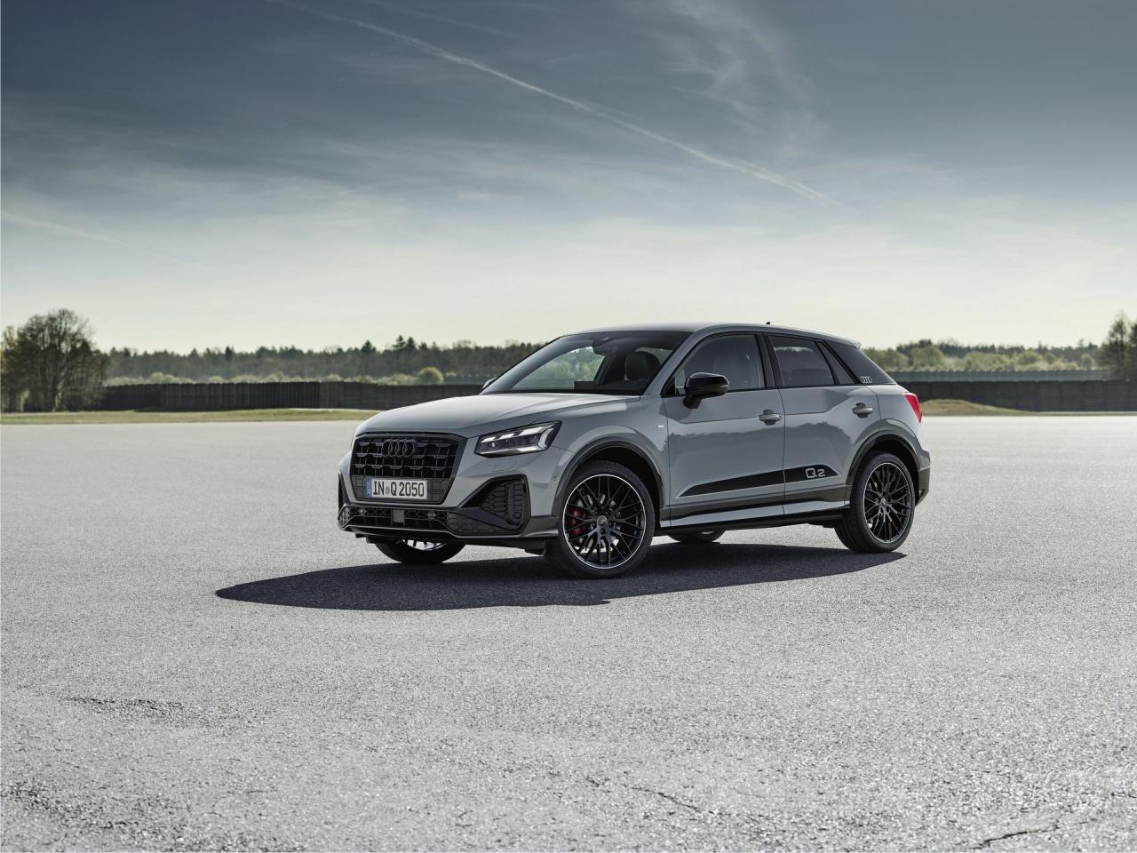 2021-Audi-Q2-11.jpg