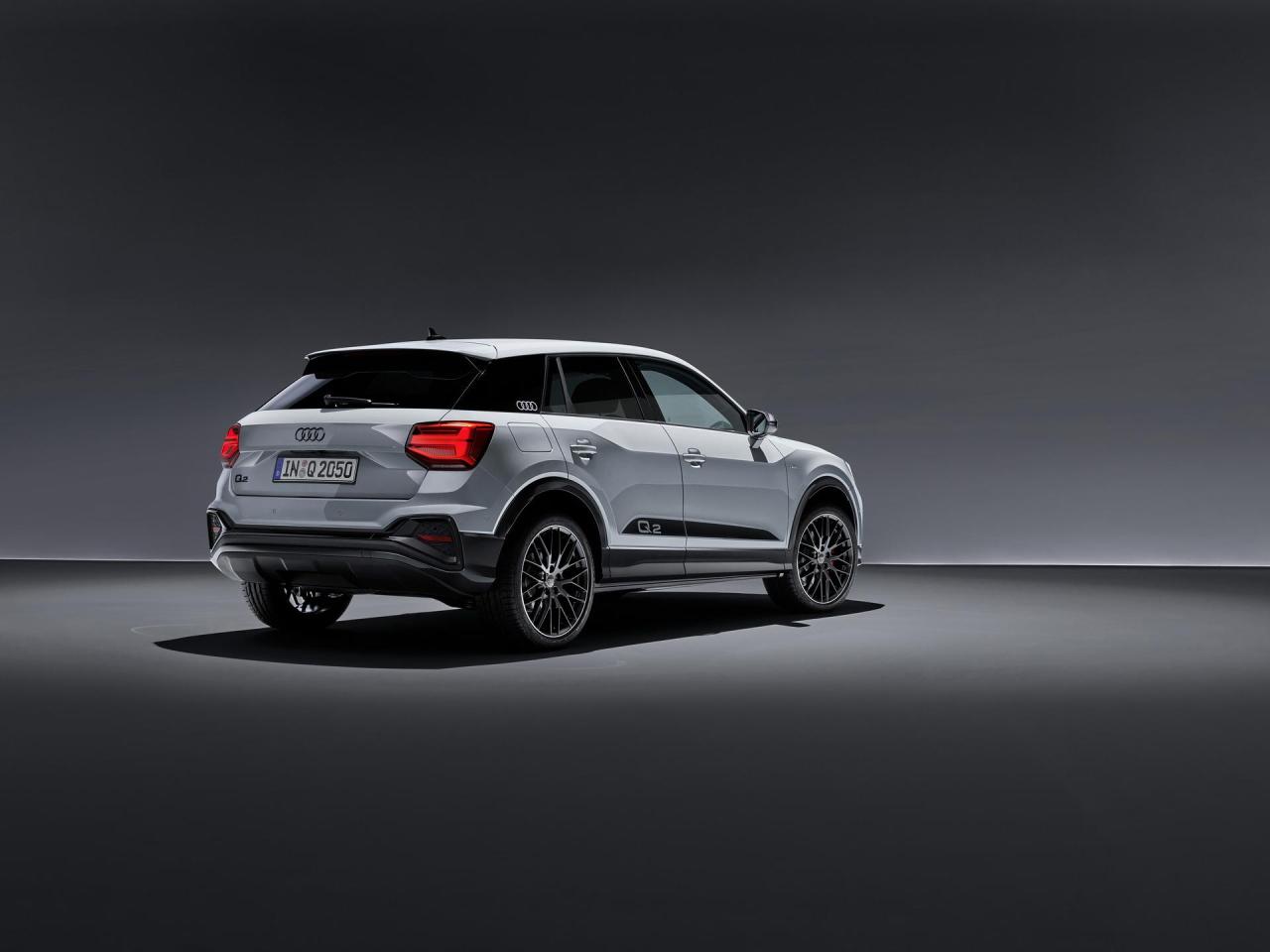 2021-Audi-Q2-14.jpg