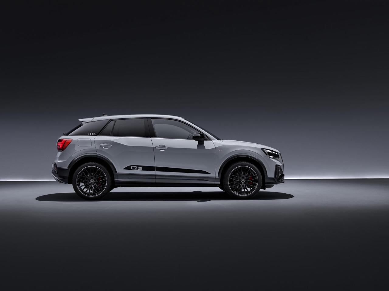 2021-Audi-Q2-15.jpg