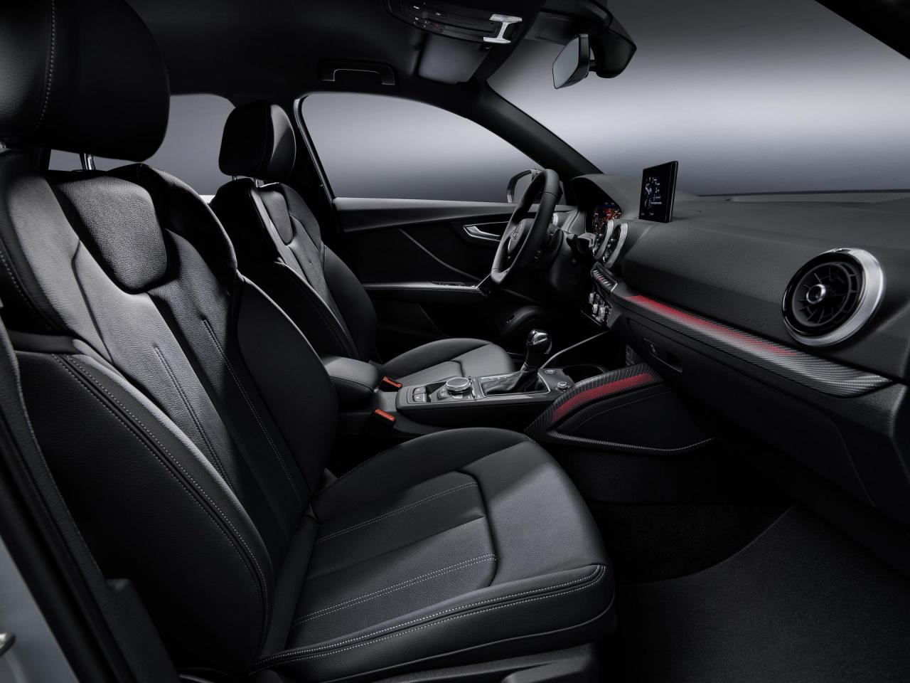 2021-Audi-Q2-16.jpg