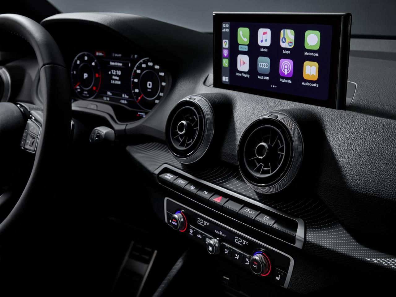 2021-Audi-Q2-20.jpg