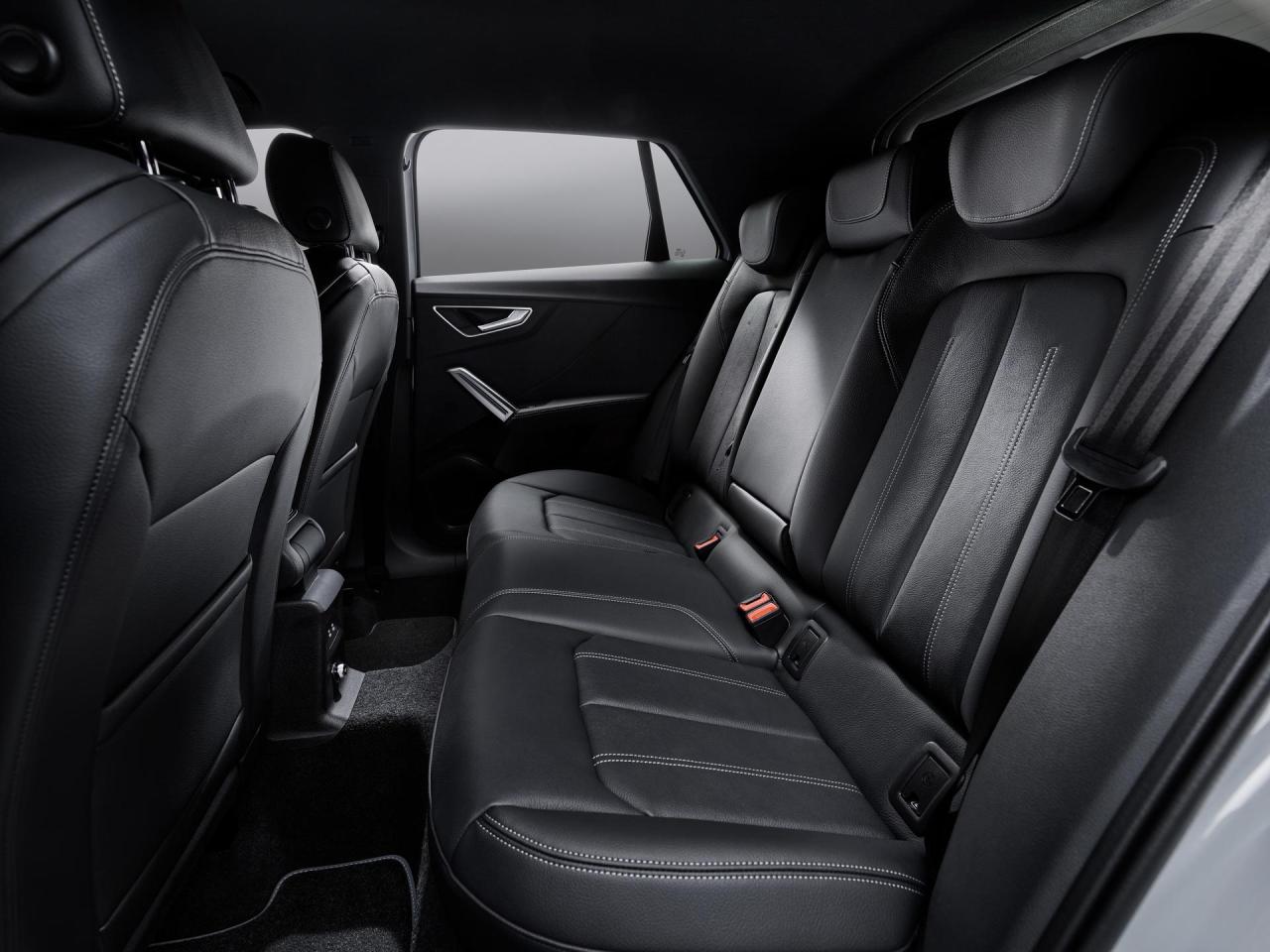 2021-Audi-Q2-22.jpg
