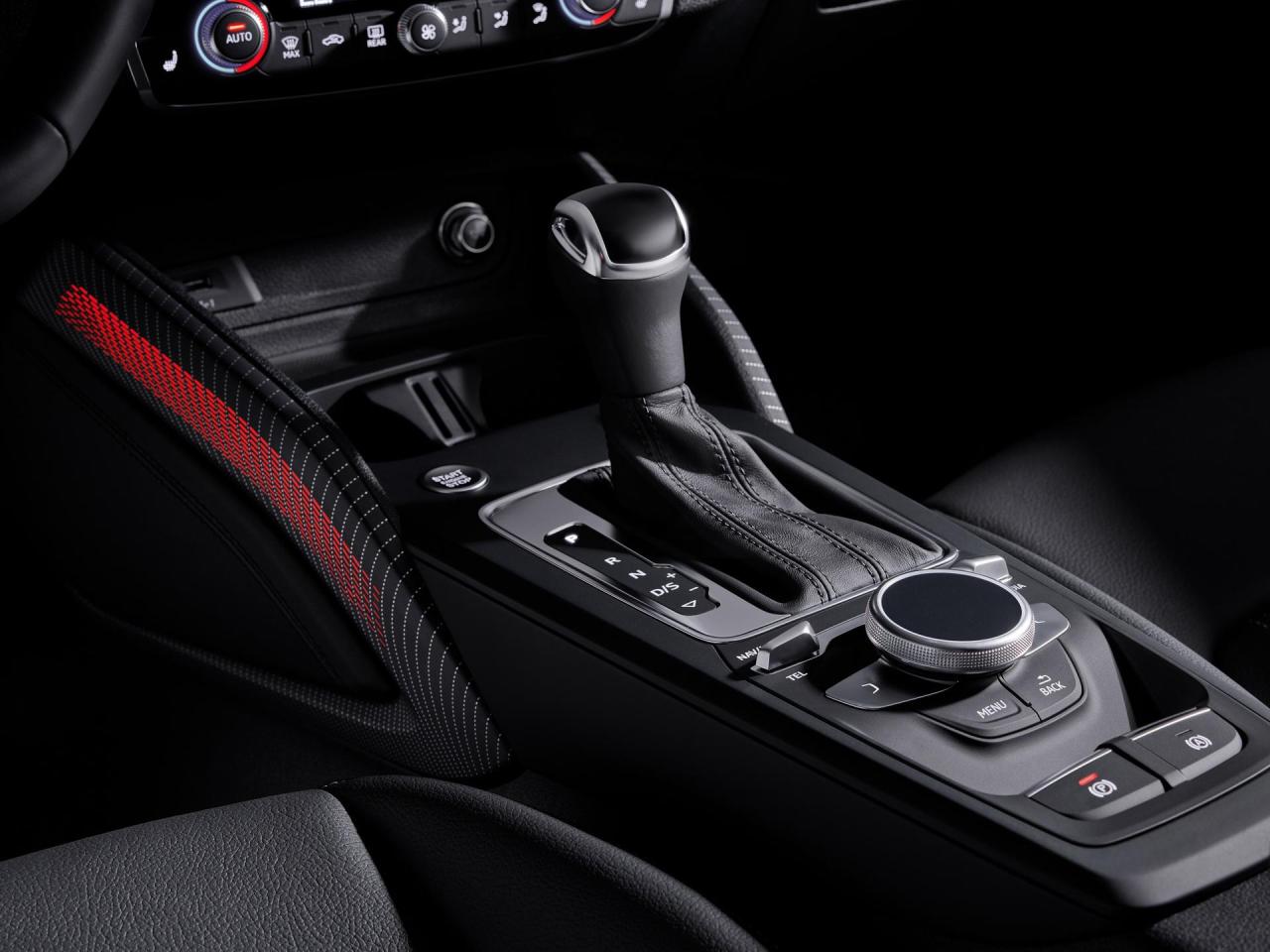2021-Audi-Q2-23.jpg