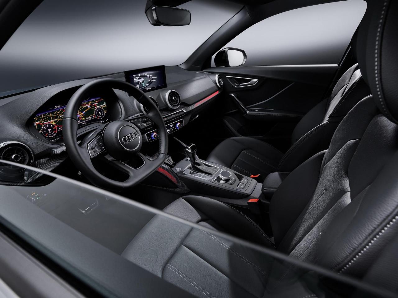 2021-Audi-Q2-24.jpg