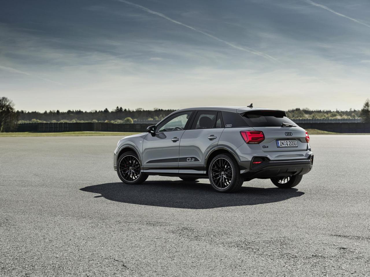 2021-Audi-Q2-27.jpg