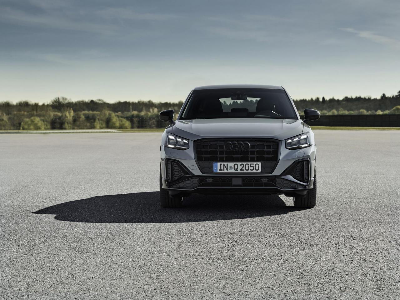 2021-Audi-Q2-28.jpg