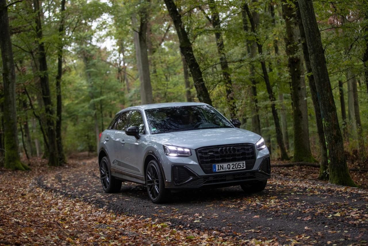 2021-Audi-Q2-45.jpg