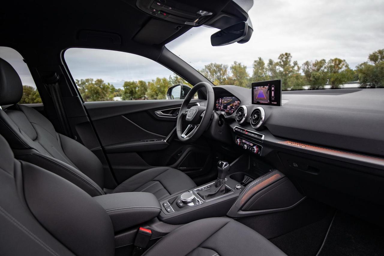 2021-Audi-Q2-55.jpg