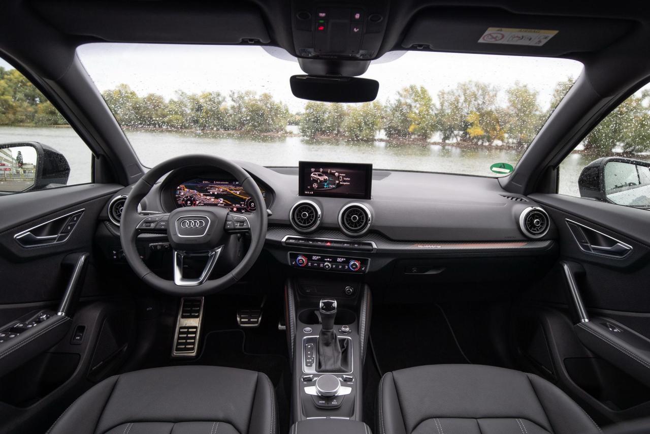 2021-Audi-Q2-56.jpg