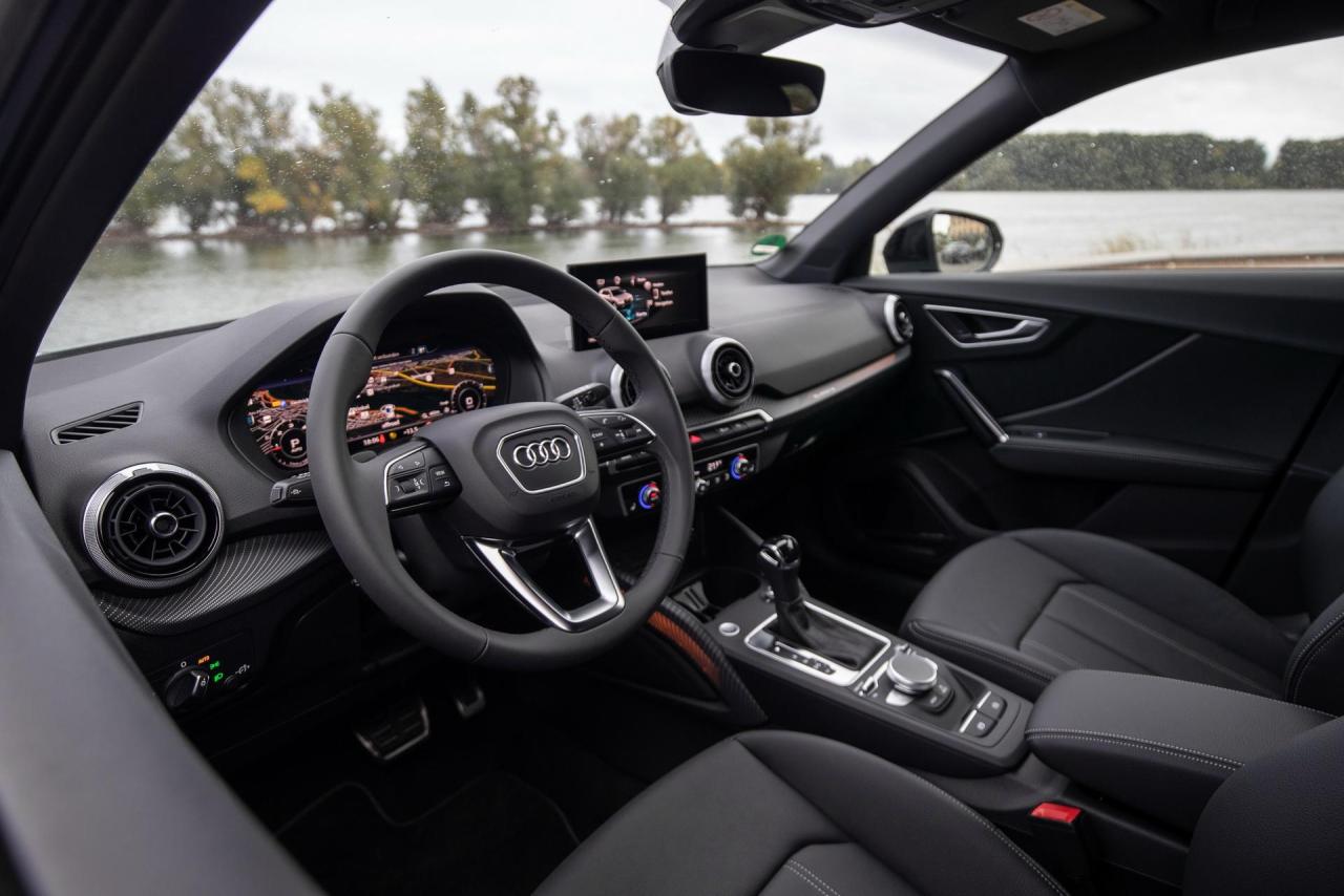 2021-Audi-Q2-59.jpg