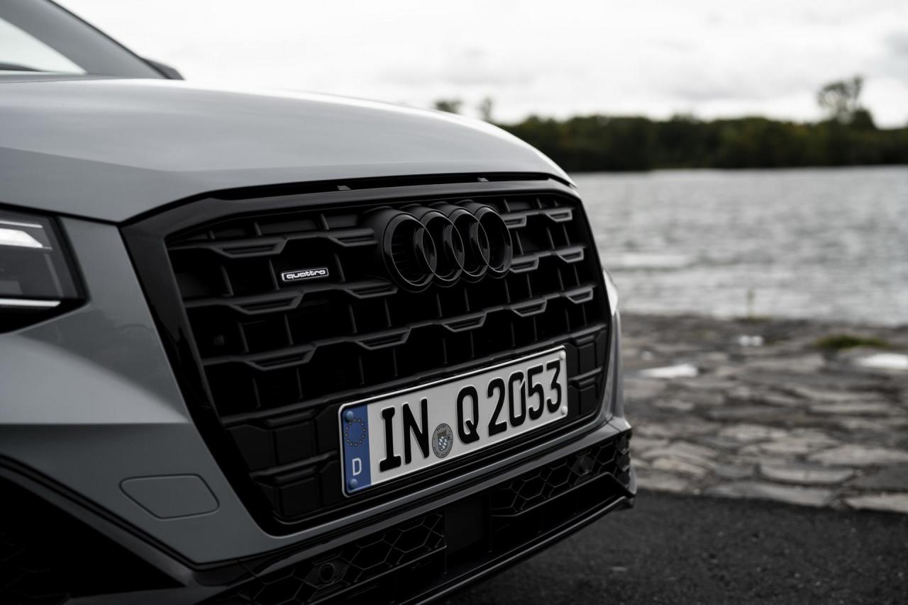 2021-Audi-Q2-64.jpg