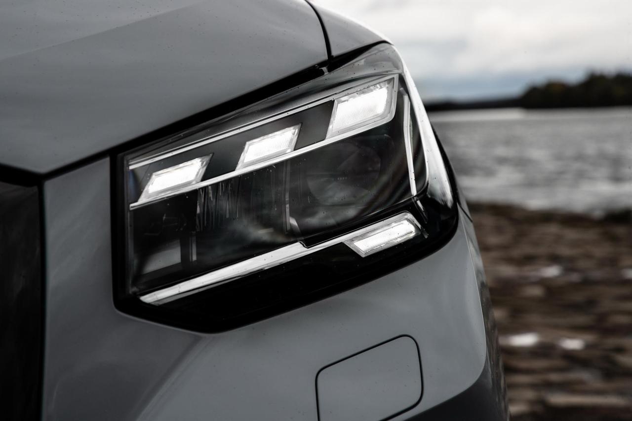 2021-Audi-Q2-69.jpg