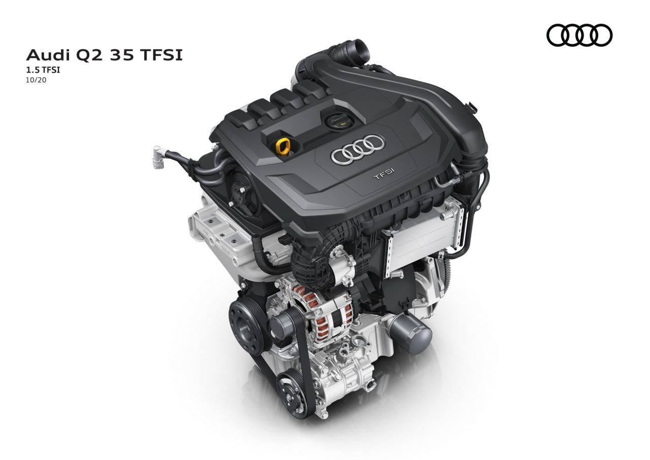 2021-Audi-Q2-75.jpg