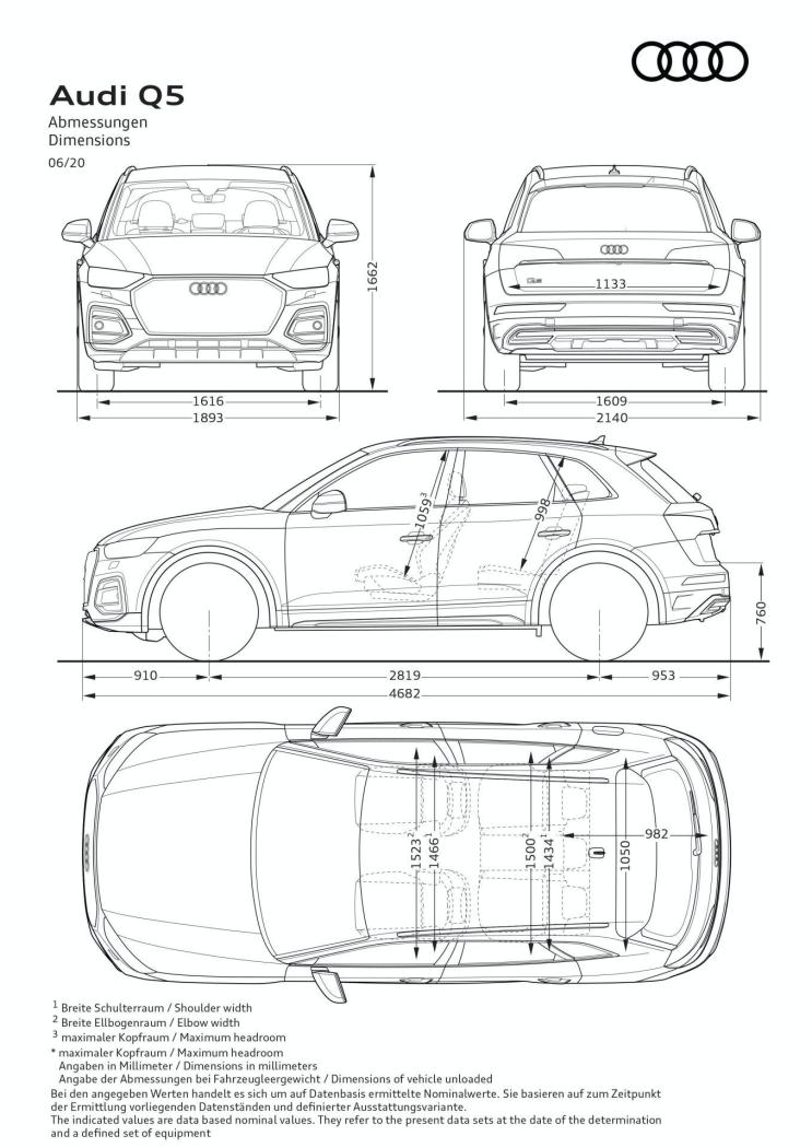 2021-Audi-Q5-1.jpg
