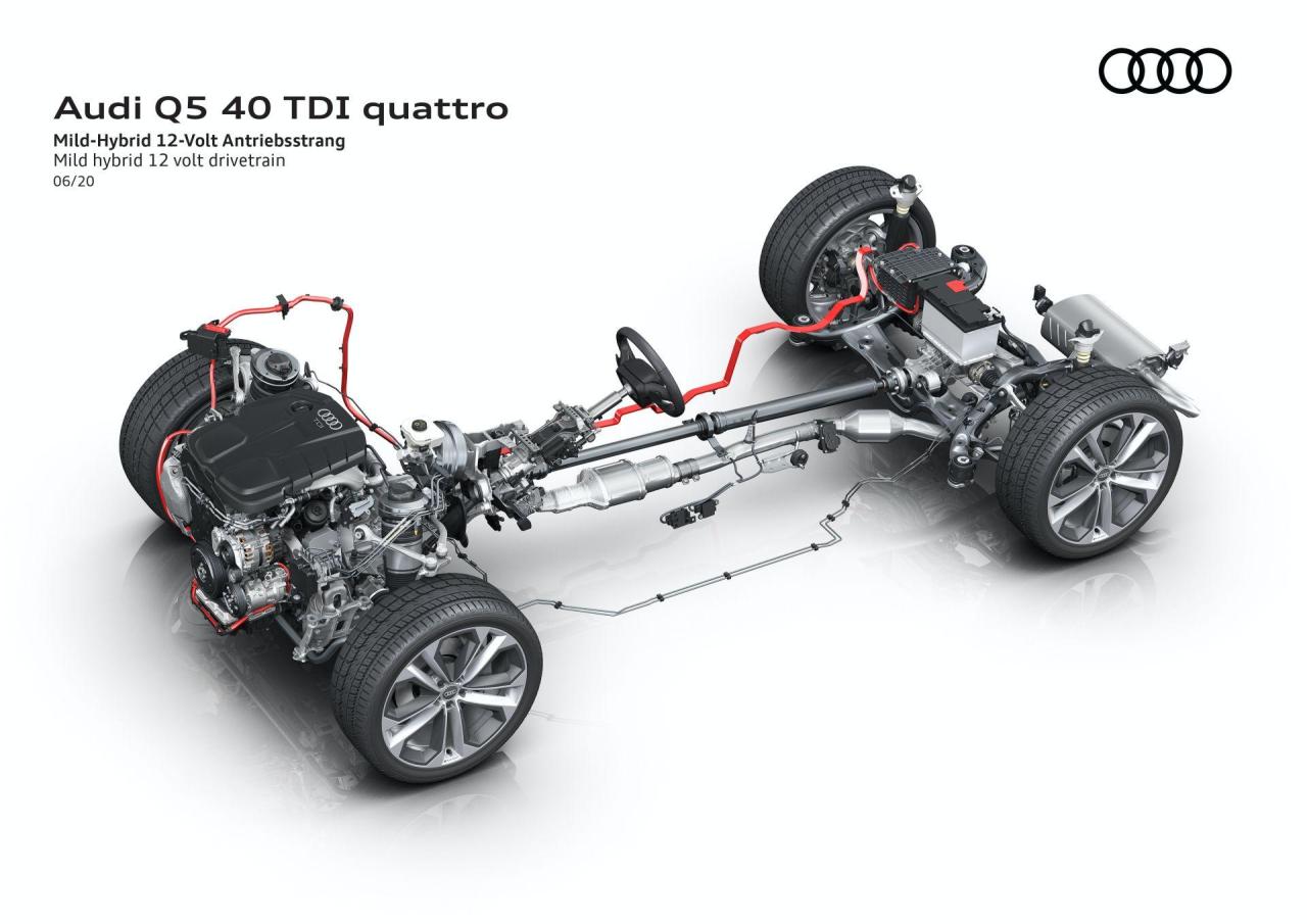 2021-Audi-Q5-12.jpg