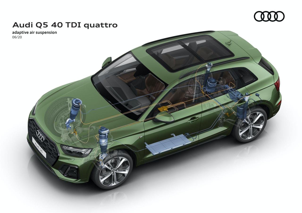 2021-Audi-Q5-13.jpg
