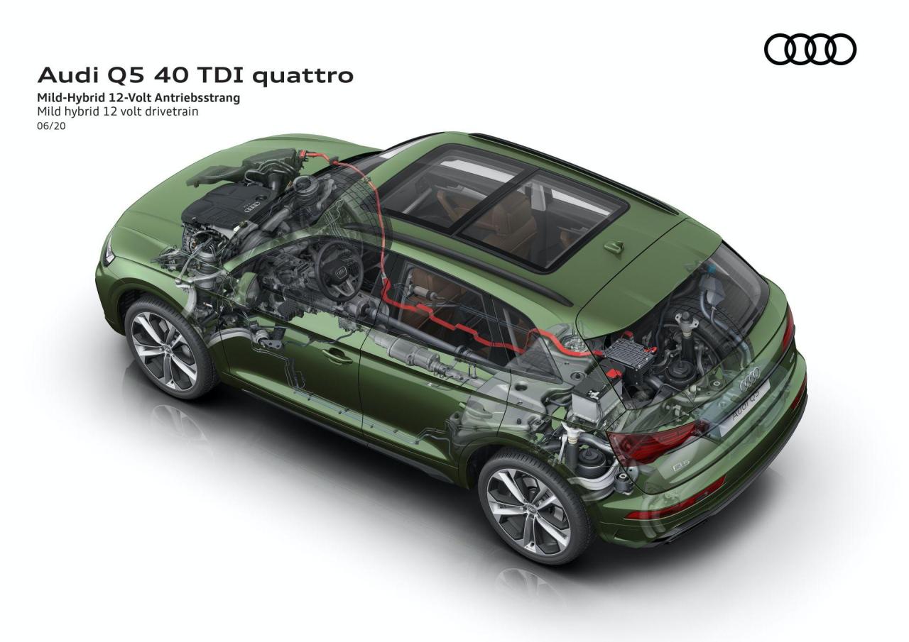 2021-Audi-Q5-16.jpg