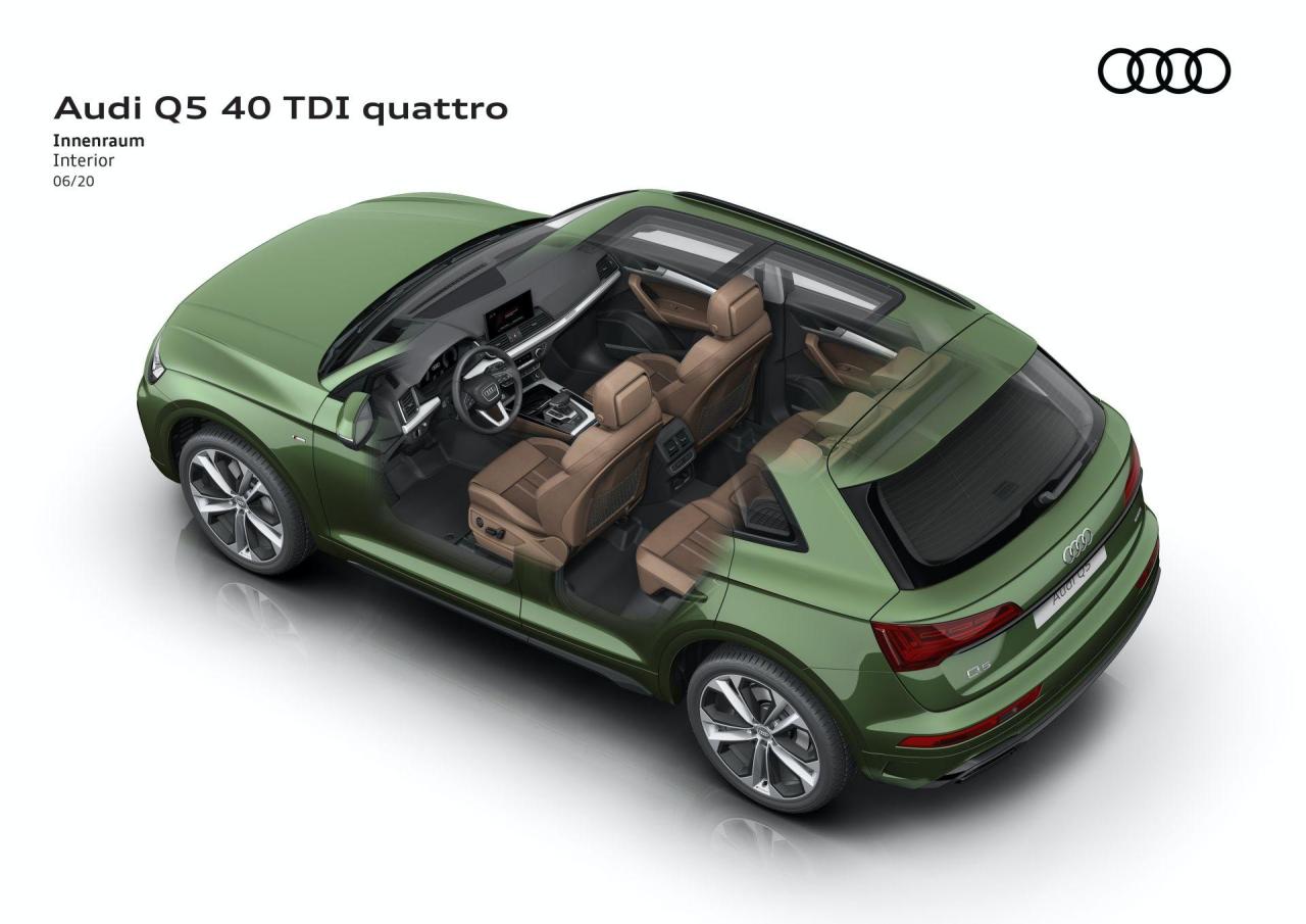 2021-Audi-Q5-17.jpg