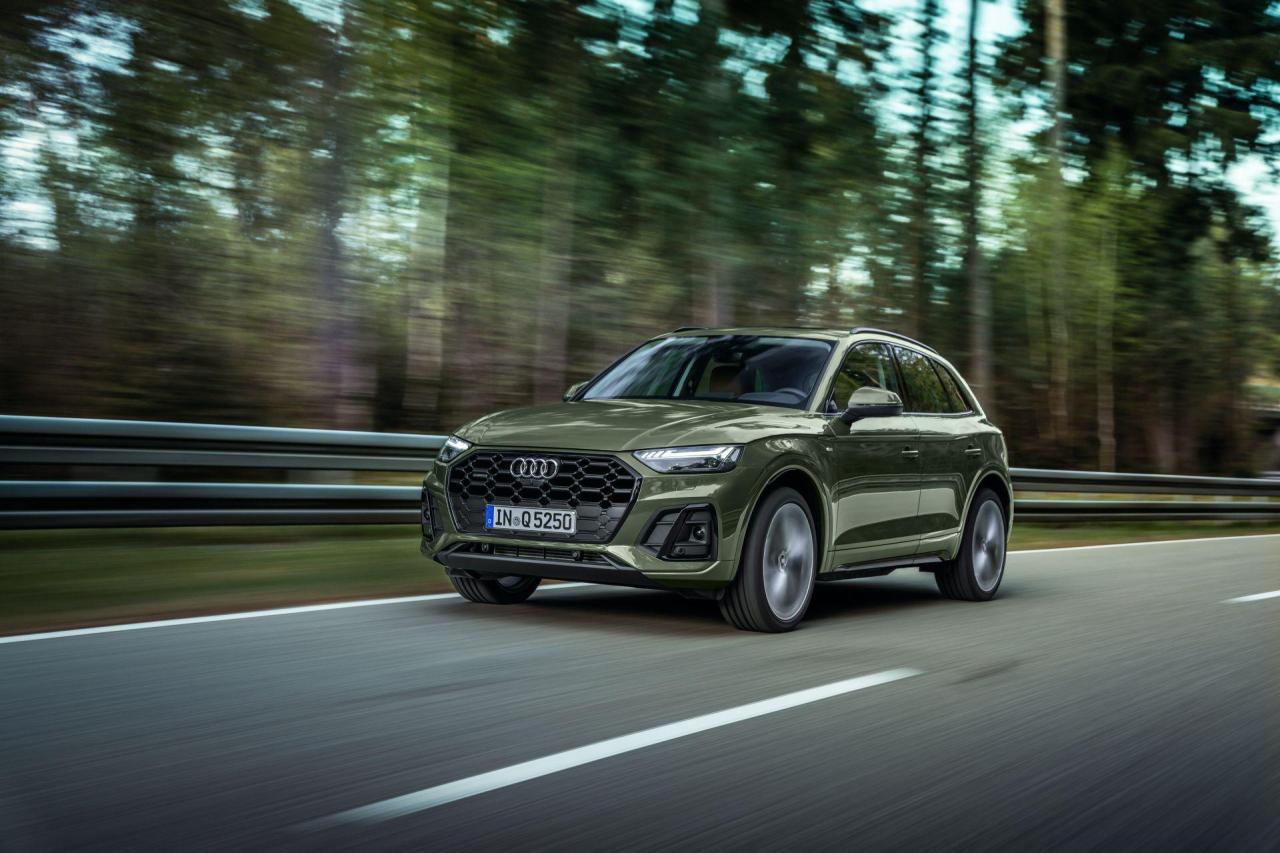 2021-Audi-Q5-25.jpg