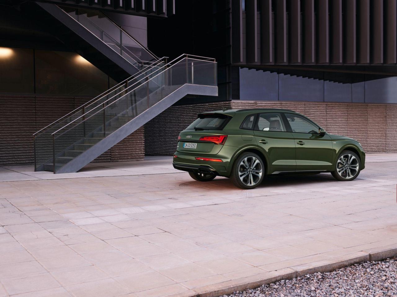 2021-Audi-Q5-28.jpg