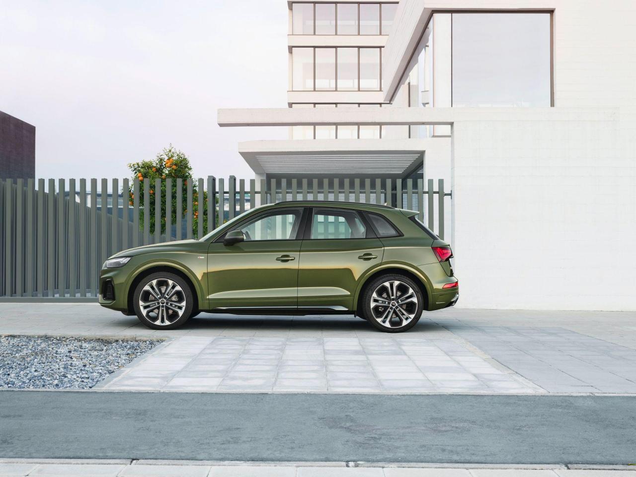 2021-Audi-Q5-31.jpg
