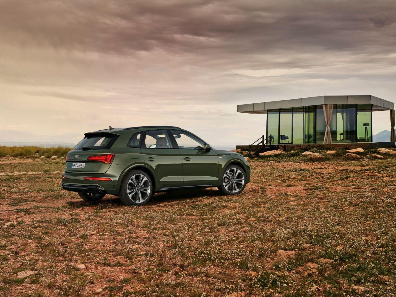 2021-Audi-Q5-35.jpg