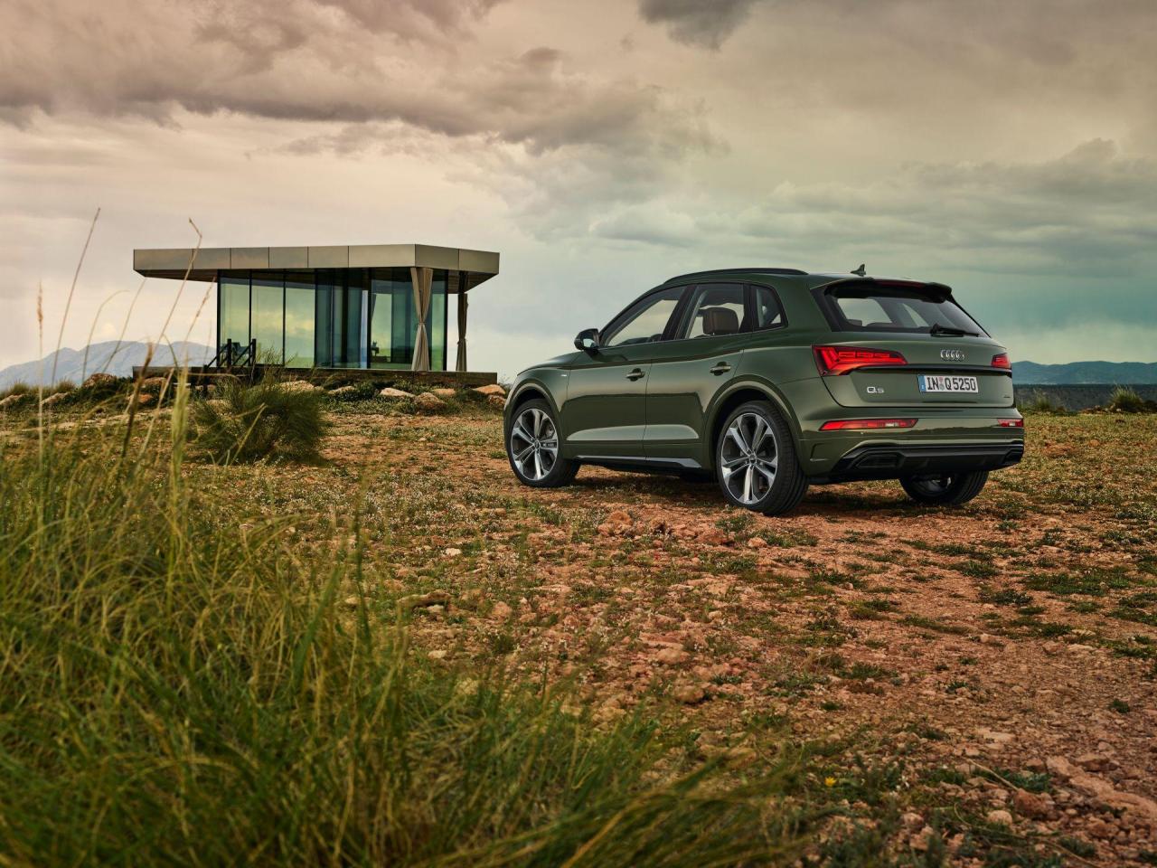 2021-Audi-Q5-36.jpg
