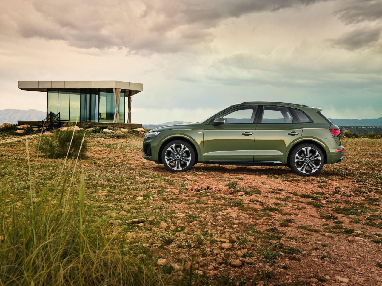 2021-Audi-Q5-37.jpg