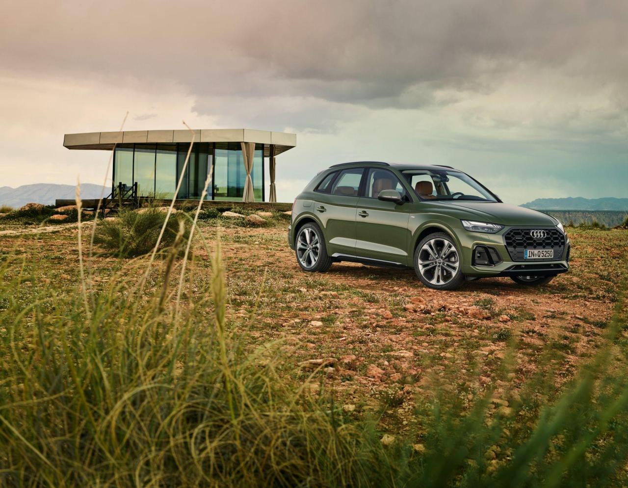 2021-Audi-Q5-38.jpg