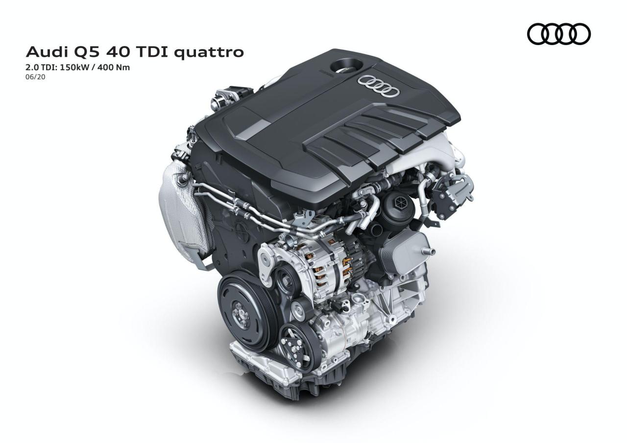 2021-Audi-Q5-4.jpg
