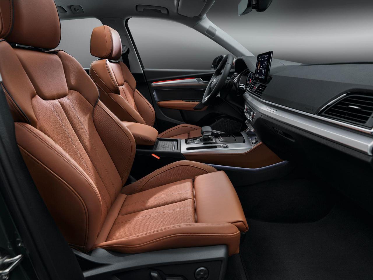 2021-Audi-Q5-41.jpg