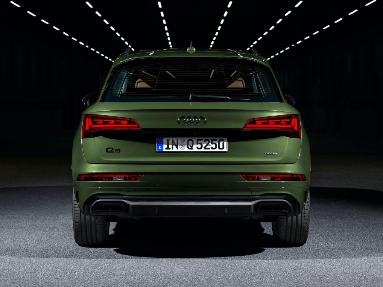 2021-Audi-Q5-43.jpg