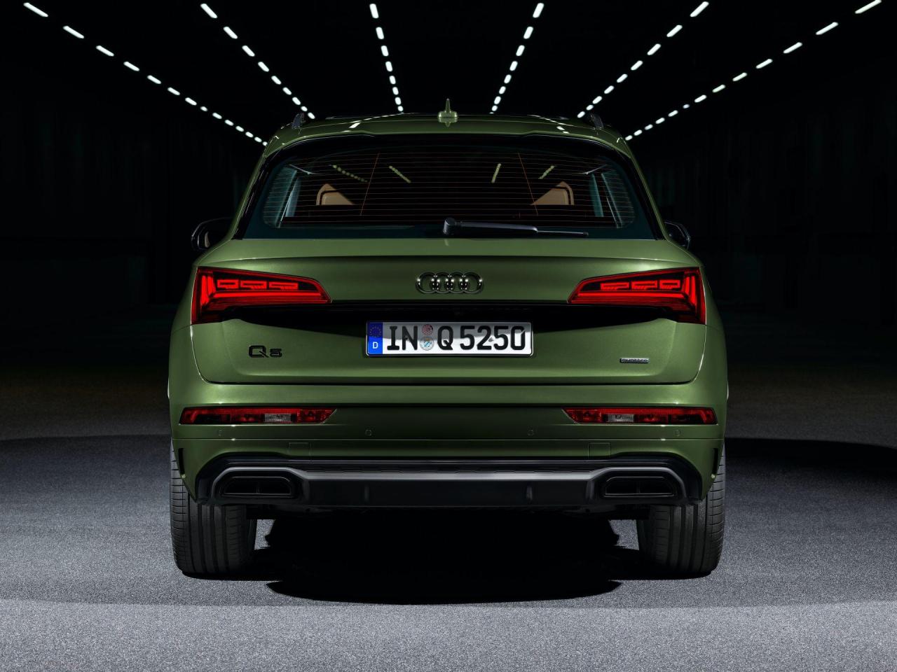 2021-Audi-Q5-44.jpg