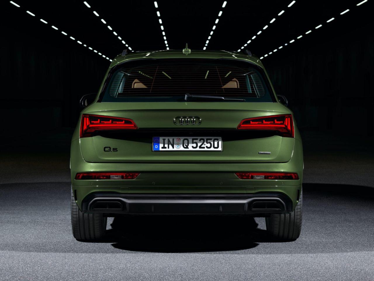 2021-Audi-Q5-47.jpg