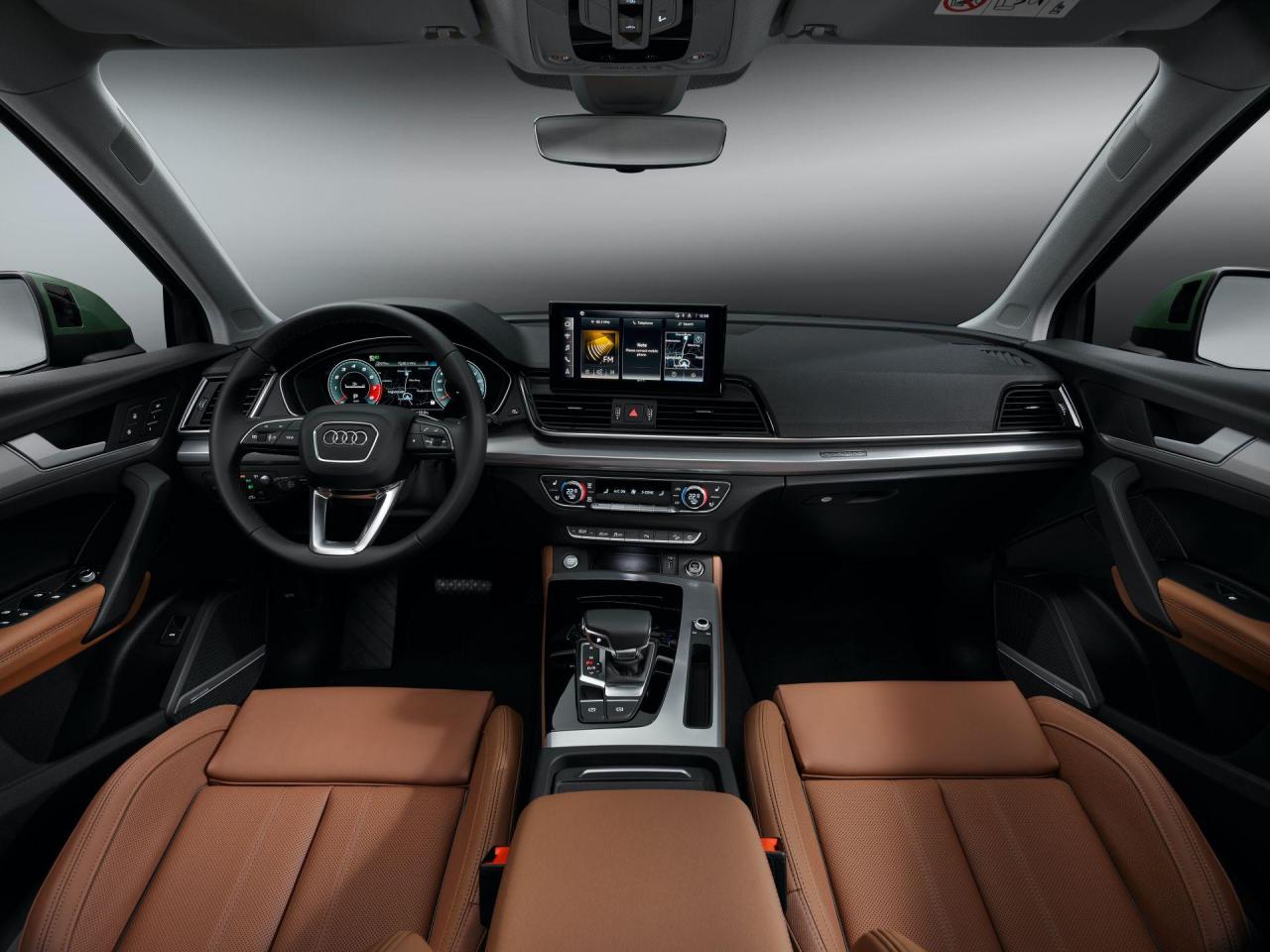 2021-Audi-Q5-48.jpg