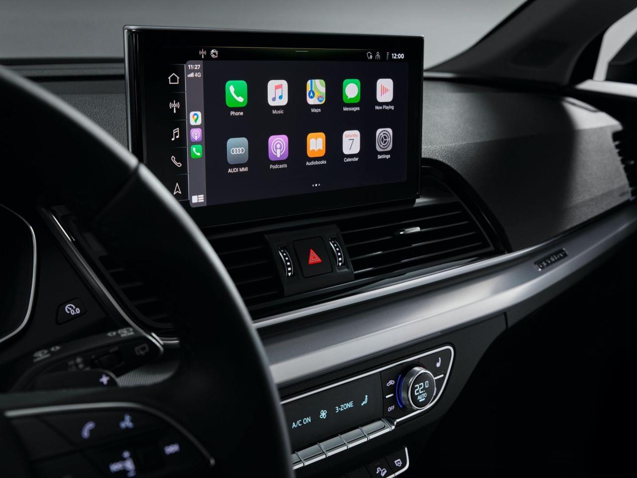 2021-Audi-Q5-50.jpg