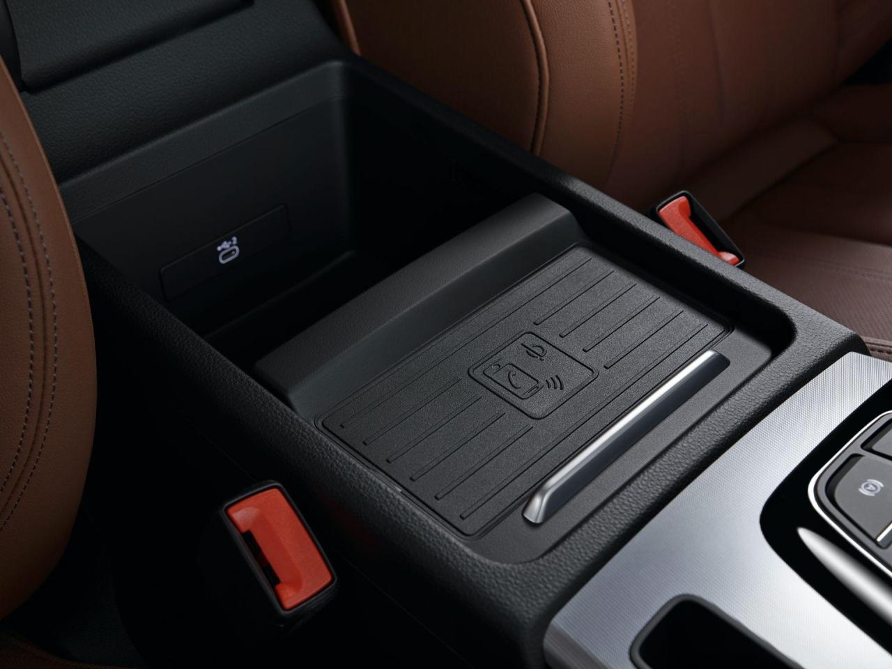 2021-Audi-Q5-53.jpg