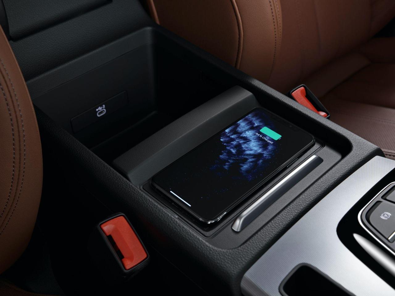 2021-Audi-Q5-54.jpg