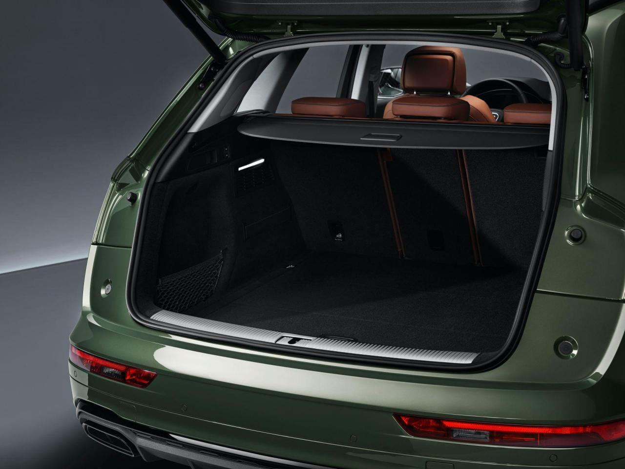 2021-Audi-Q5-55.jpg