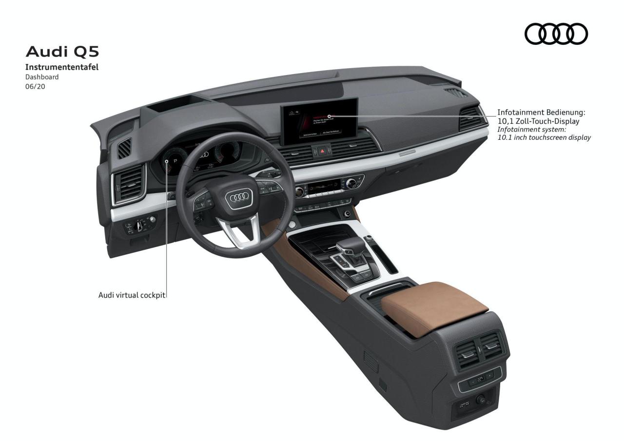 2021-Audi-Q5-6.jpg